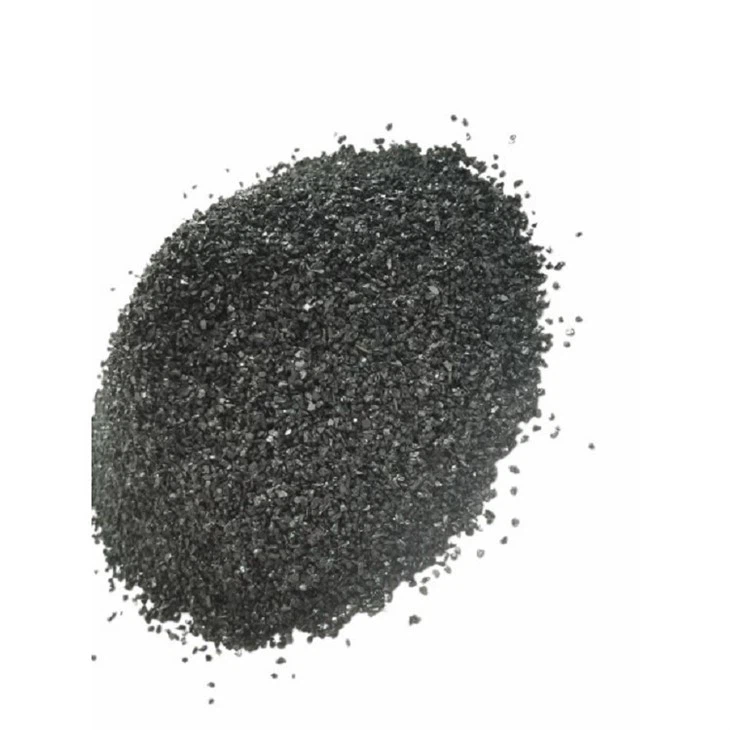 2-removebg-preview(001)