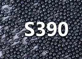 5 5