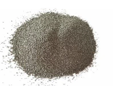 גלגל שחיקה שוחקים