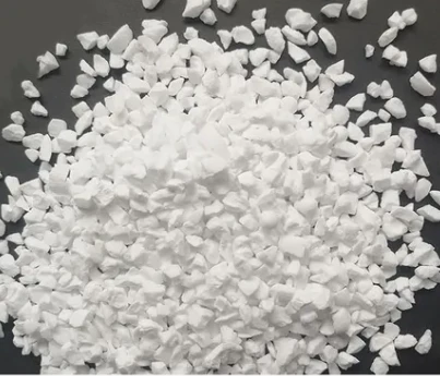 product-403-345 product-403-345